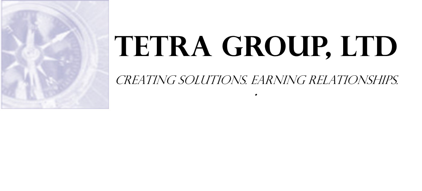 Tetra Group, LTD