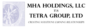 Tetra Group, LTD